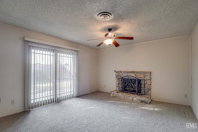 2213 Sandpiper Rd, Bakersfield, CA 93309 - photo 12