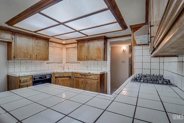 2213 Sandpiper Rd, Bakersfield, CA 93309 - photo 6