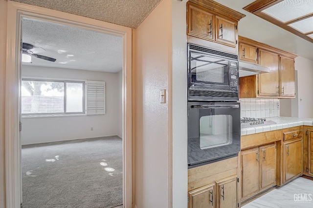 2213 Sandpiper Rd, Bakersfield, CA 93309 - photo 16