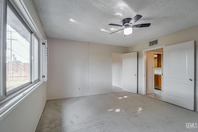 2213 Sandpiper Rd, Bakersfield, CA 93309 - photo 14