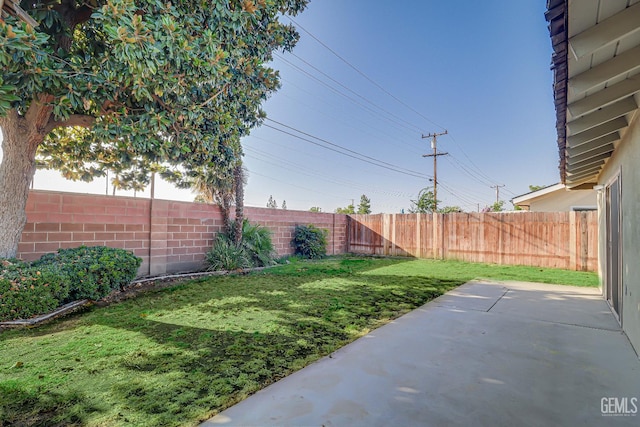2213 Sandpiper Rd, Bakersfield, CA 93309 - photo 23