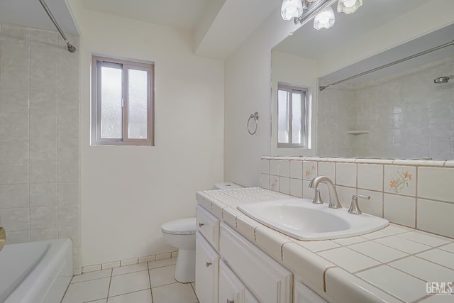 2213 Sandpiper Rd, Bakersfield, CA 93309 - photo 20