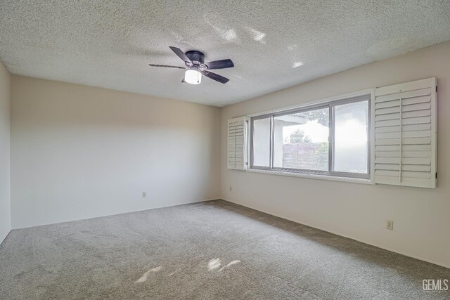 2213 Sandpiper Rd, Bakersfield, CA 93309 - photo 15