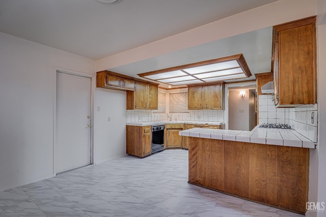 2213 Sandpiper Rd, Bakersfield, CA 93309 - photo 9