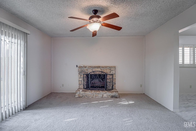 2213 Sandpiper Rd, Bakersfield, CA 93309 - photo 10
