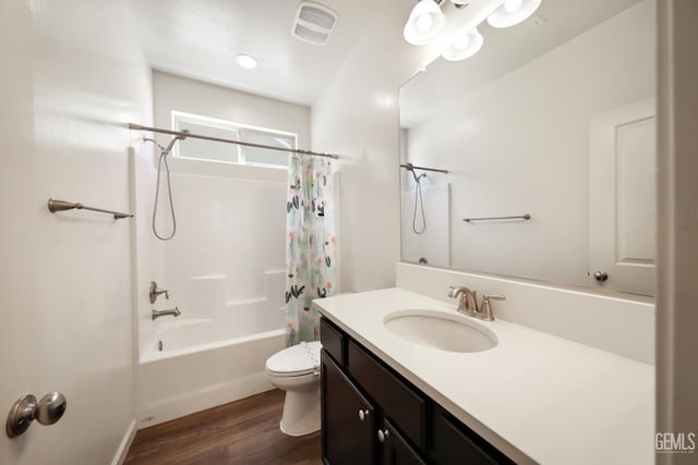 13820 Barbon Beck Ave, Bakersfield, CA 93311 - photo 14