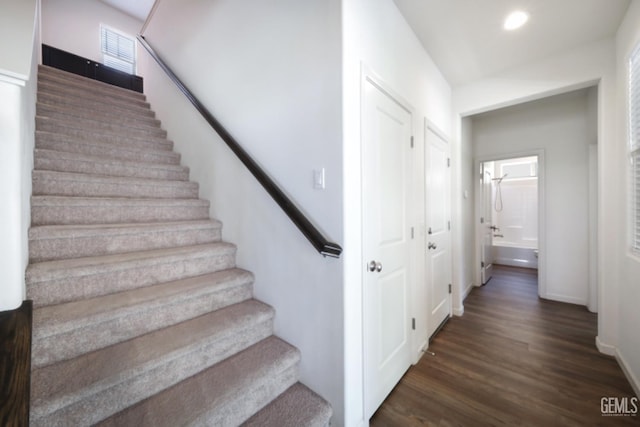 13820 Barbon Beck Ave, Bakersfield, CA 93311 - photo 16