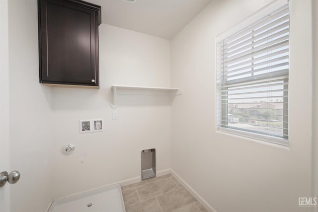 13820 Barbon Beck Ave, Bakersfield, CA 93311 - photo 17