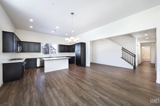 13820 Barbon Beck Ave, Bakersfield, CA 93311 - photo 7