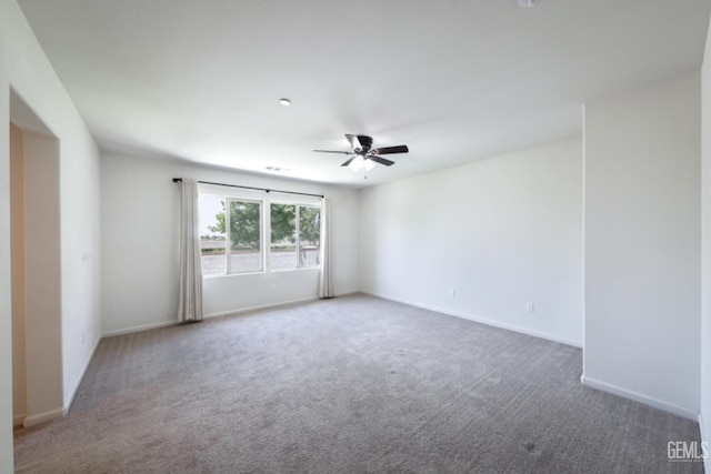 13820 Barbon Beck Ave, Bakersfield, CA 93311 - photo 23