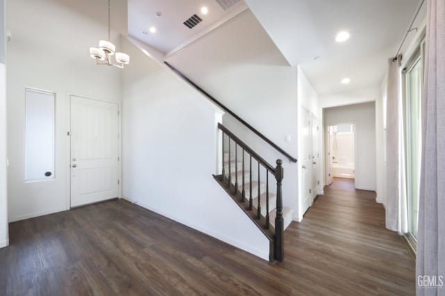 13820 Barbon Beck Ave, Bakersfield, CA 93311 - photo 13