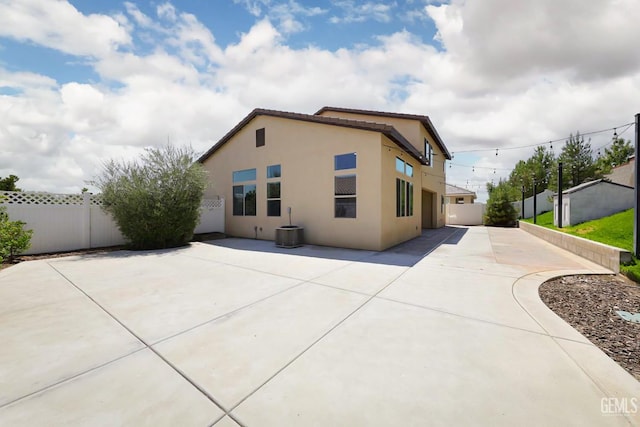 13820 Barbon Beck Ave, Bakersfield, CA 93311 - photo 34