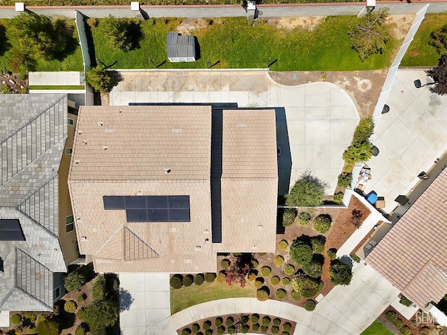 13820 Barbon Beck Ave, Bakersfield, CA 93311 - photo 37