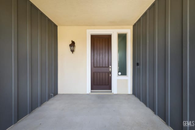 13820 Barbon Beck Ave, Bakersfield, CA 93311 - photo 5