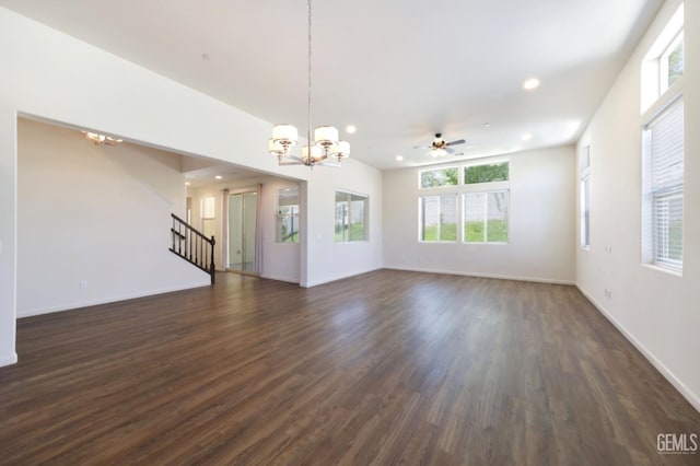 13820 Barbon Beck Ave, Bakersfield, CA 93311 - photo 11