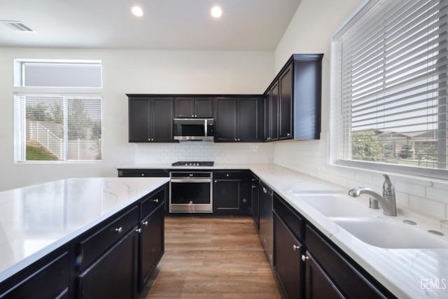 13820 Barbon Beck Ave, Bakersfield, CA 93311 - photo 10