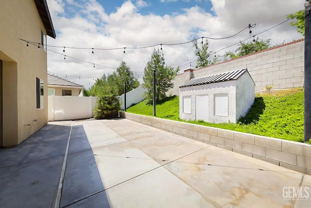13820 Barbon Beck Ave, Bakersfield, CA 93311 - photo 31