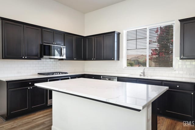13820 Barbon Beck Ave, Bakersfield, CA 93311 - photo 9