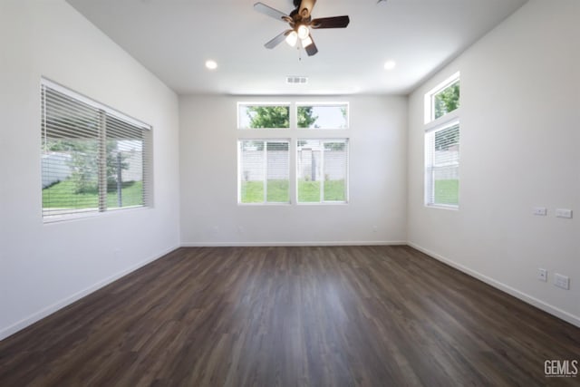 13820 Barbon Beck Ave, Bakersfield, CA 93311 - photo 12