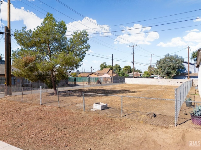 1018 Gage St, Bakersfield, CA 93305