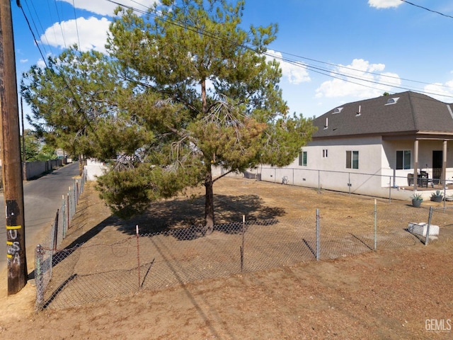 1018 Gage St, Bakersfield, CA 93305