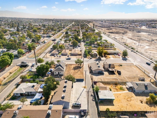 1018 Gage St, Bakersfield, CA 93305