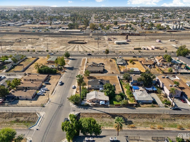 1018 Gage St, Bakersfield, CA 93305