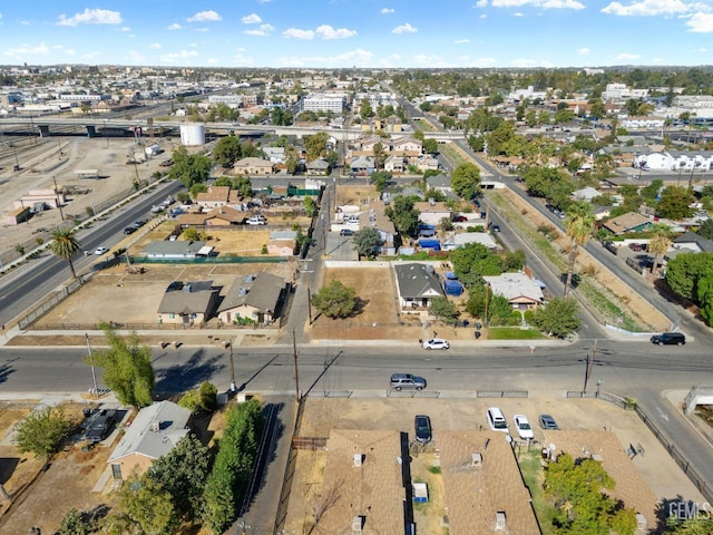 1018 Gage St, Bakersfield, CA 93305