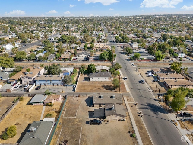 1018 Gage St, Bakersfield, CA 93305