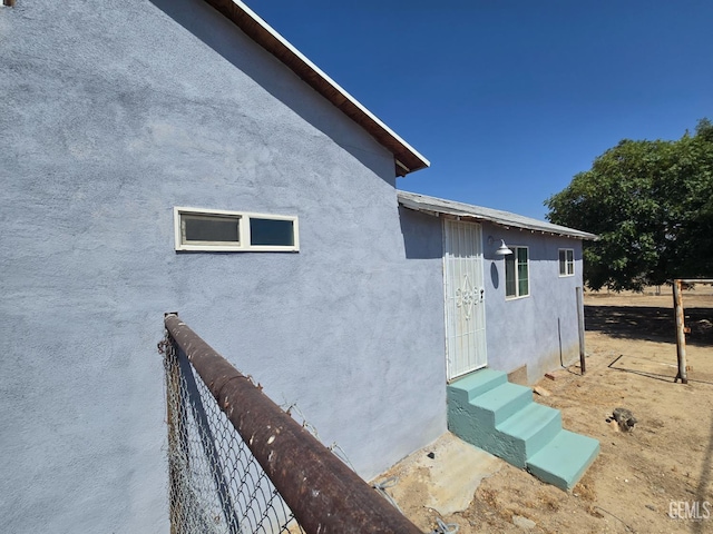 23321 Baker Ave, Fellows, CA 93224 - photo 16