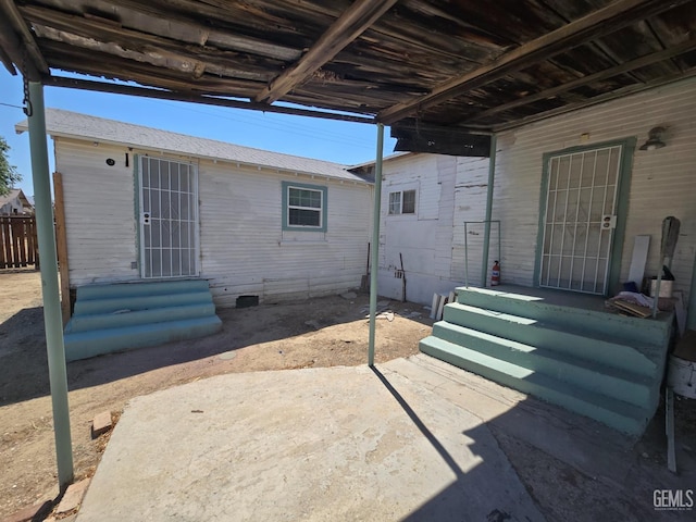 23321 Baker Ave, Fellows, CA 93224 - photo 18