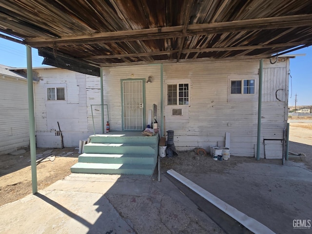 23321 Baker Ave, Fellows, CA 93224 - photo 19