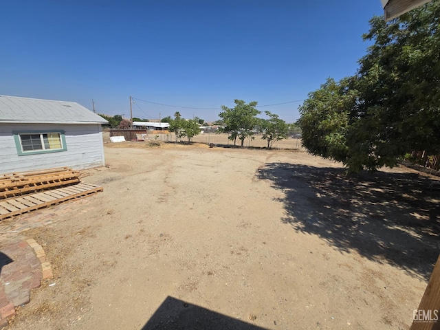 23321 Baker Ave, Fellows, CA 93224 - photo 17