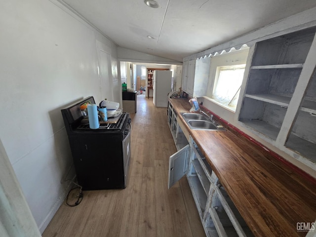 23321 Baker Ave, Fellows, CA 93224 - photo 10