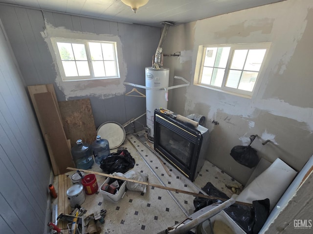 23321 Baker Ave, Fellows, CA 93224 - photo 8