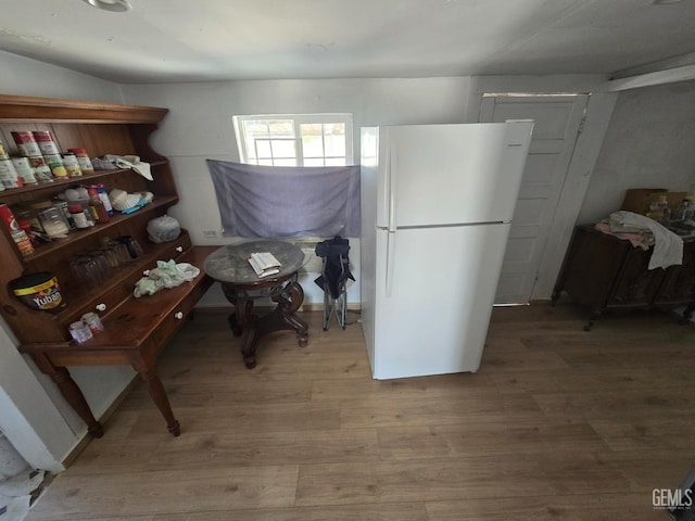 23321 Baker Ave, Fellows, CA 93224 - photo 9