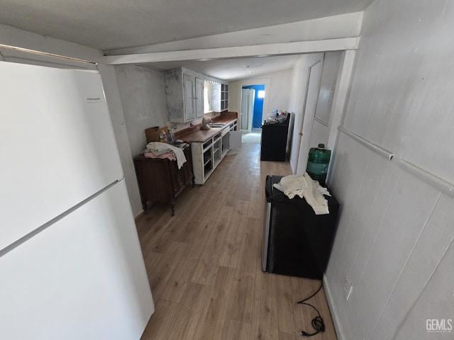 23321 Baker Ave, Fellows, CA 93224 - photo 7