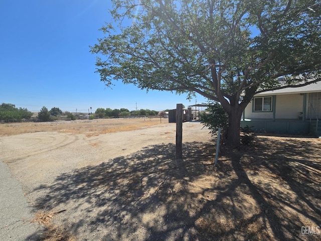23321 Baker Ave, Fellows, CA 93224 - photo 24
