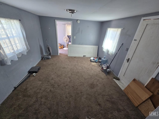 23321 Baker Ave, Fellows, CA 93224 - photo 12