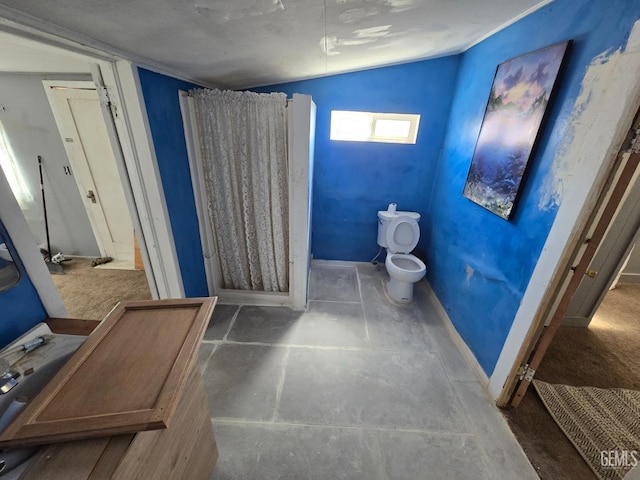 23321 Baker Ave, Fellows, CA 93224 - photo 11