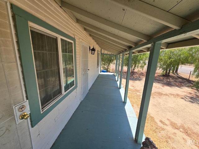 23321 Baker Ave, Fellows, CA 93224 - photo 4