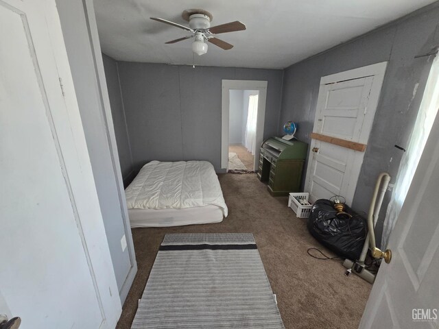 23321 Baker Ave, Fellows, CA 93224 - photo 6