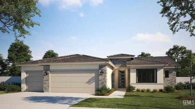 12808 Graham Ct, Bakersfield, CA 93311 - photo 1