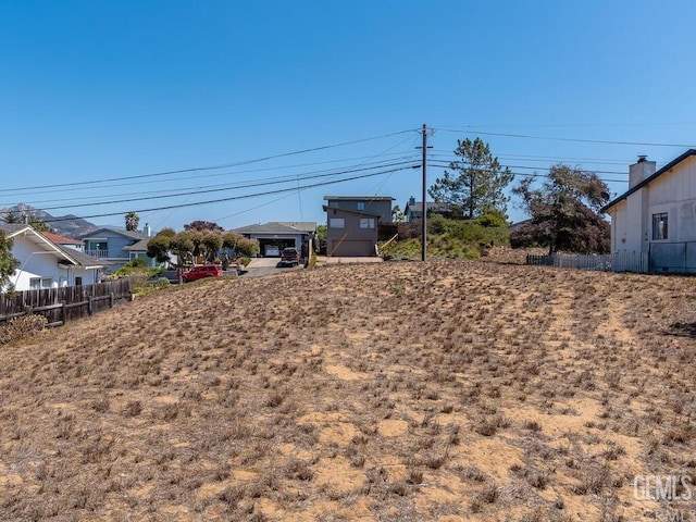 1565 11th St, Los Osos, CA 93402
