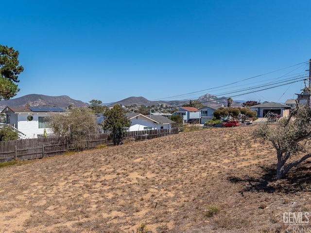 1565 11th St, Los Osos, CA 93402