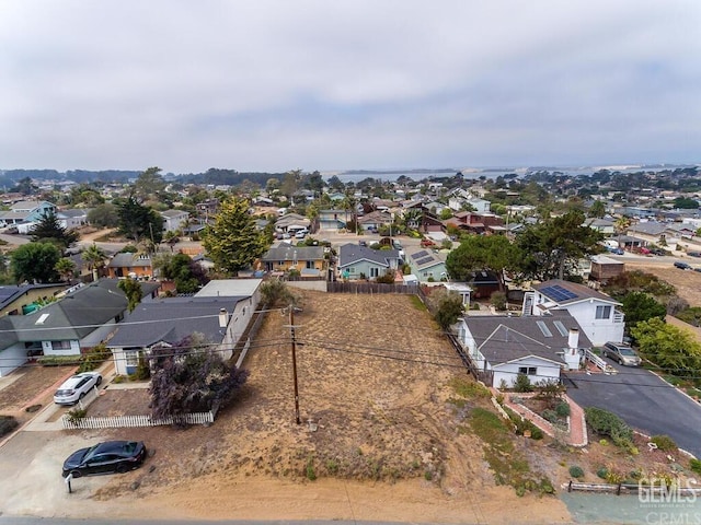 1565 11th St, Los Osos, CA 93402