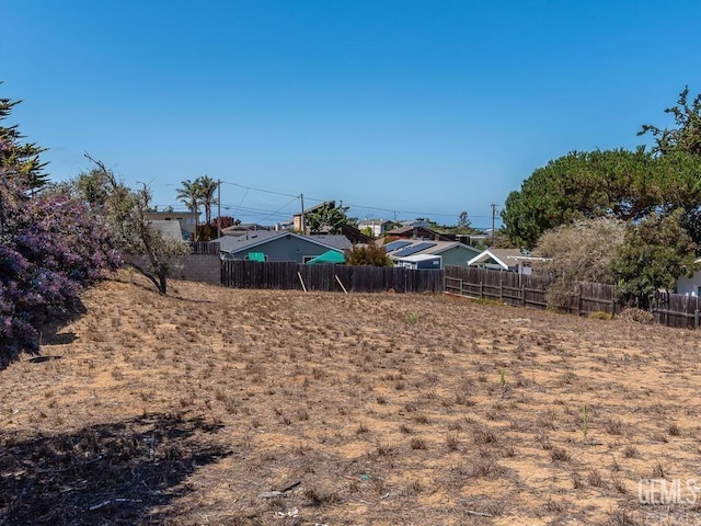 1565 11th St, Los Osos, CA 93402