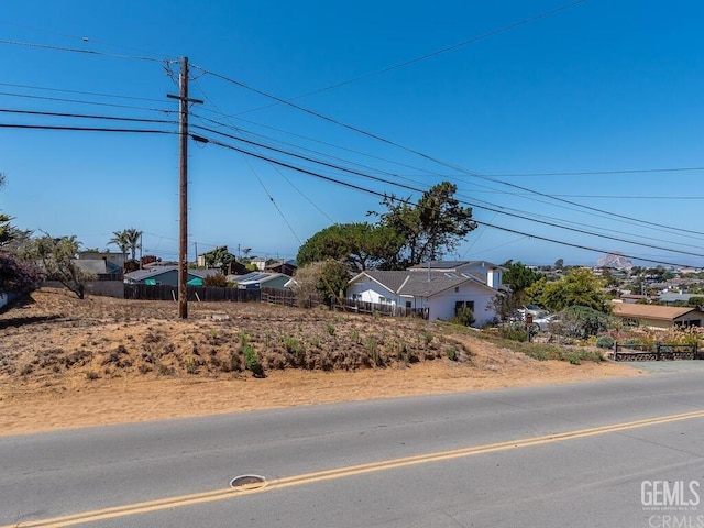 1565 11th St, Los Osos, CA 93402