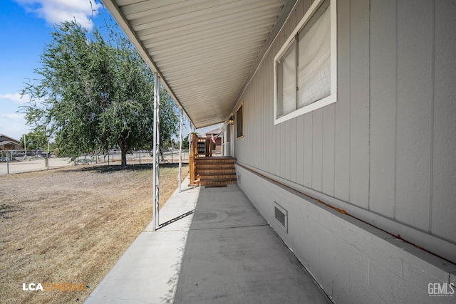 28178 Cosworth Ave, Taft, CA 93268 - photo 4