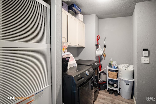 28178 Cosworth Ave, Taft, CA 93268 - photo 31